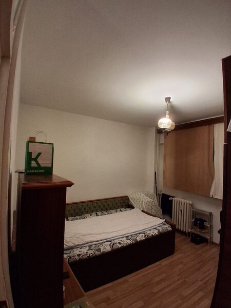 Lucretiu Patrascanu nr. 19