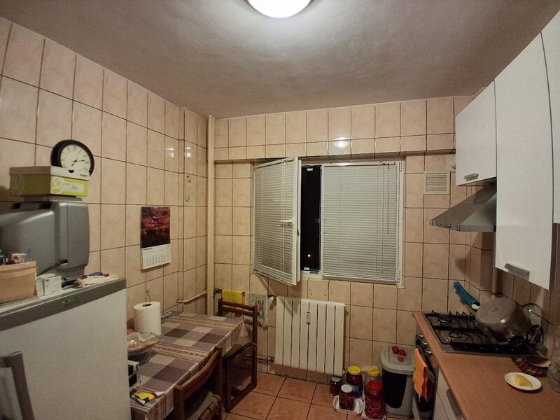 Lucretiu Patrascanu nr. 19