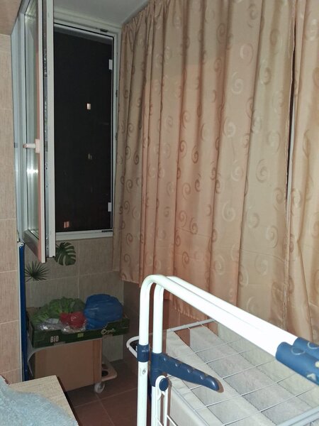 Lucretiu Patrascanu nr. 19