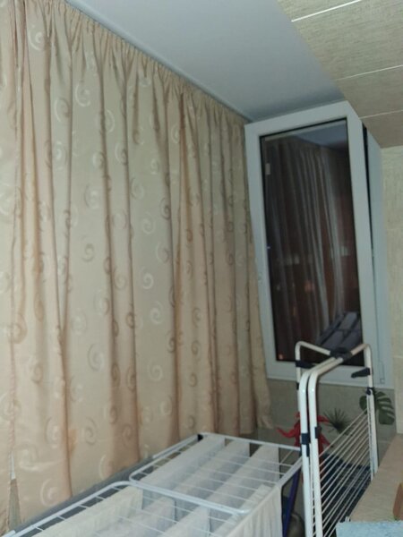 Lucretiu Patrascanu nr. 19