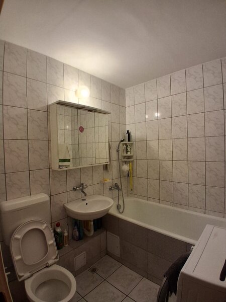 Lucretiu Patrascanu nr. 19