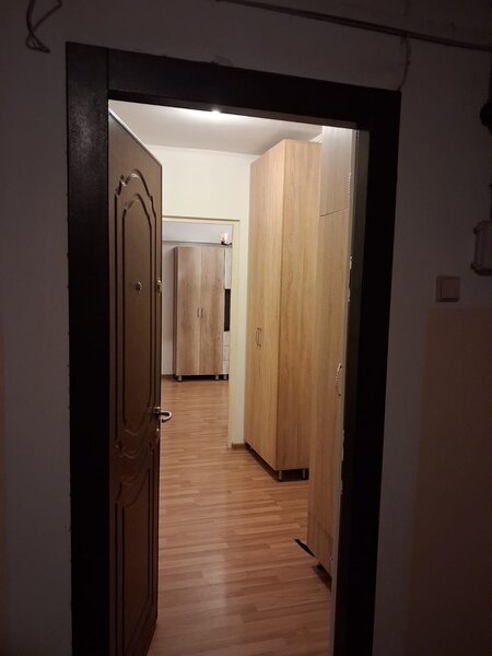 Lucretiu Patrascanu nr. 19