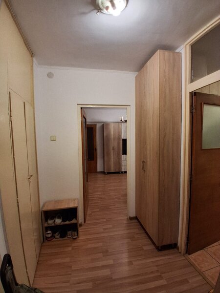 Lucretiu Patrascanu nr. 19