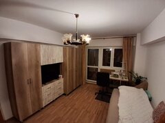 Lucretiu Patrascanu nr. 19