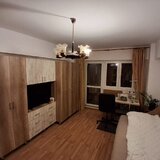 Lucretiu Patrascanu nr. 19